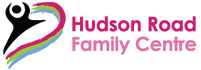 Hudson Road Family Centre